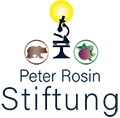 Stiftung Peter Rosin